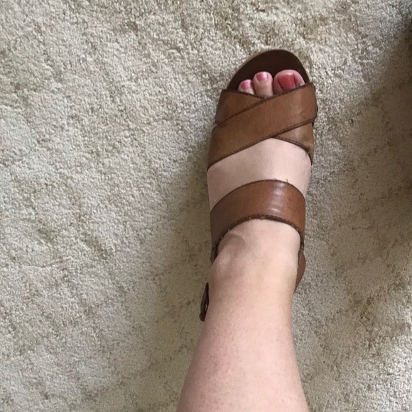 Wedges - Picture 4 of 7